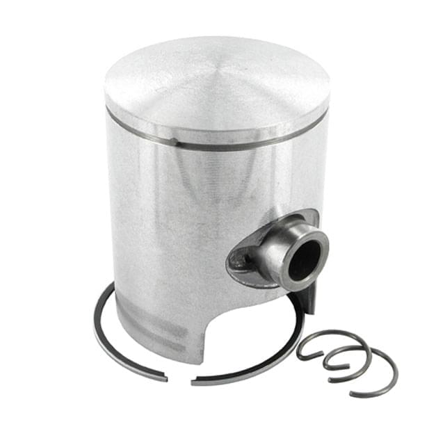 Pistón Stage6 Alu Peugeot scooter AC d=47.6mm - letra A S6-ET175KO/A.A