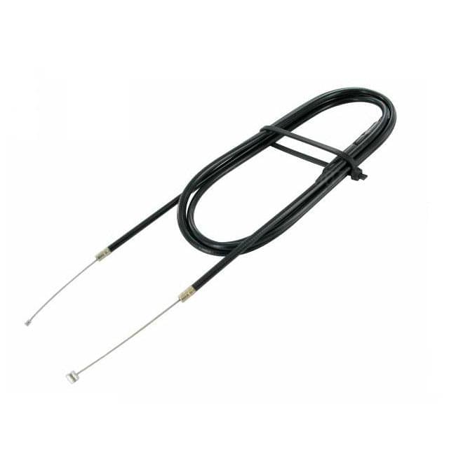 Cable de gas con funda largo 1970mm Stage6 S6-SSP110ET01