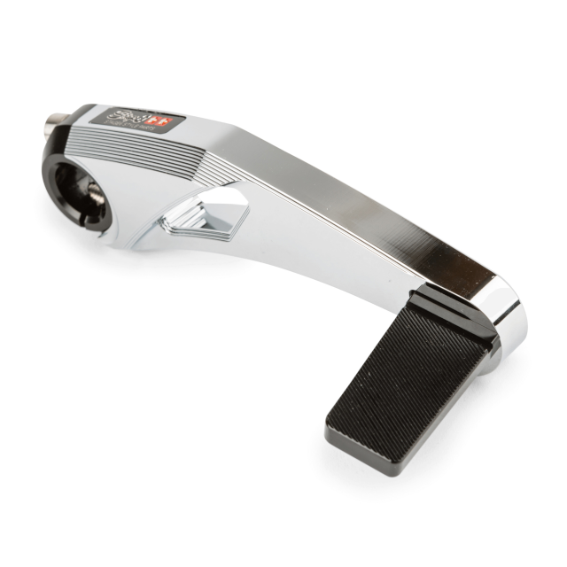 Pedal de arranque Piaggio Stage6 EVO MK3