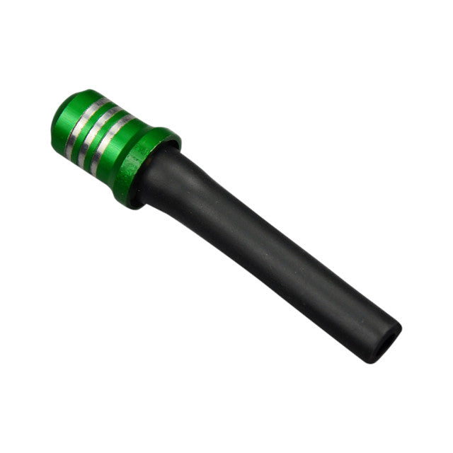 Off-Road Scar petrol tank plug valve