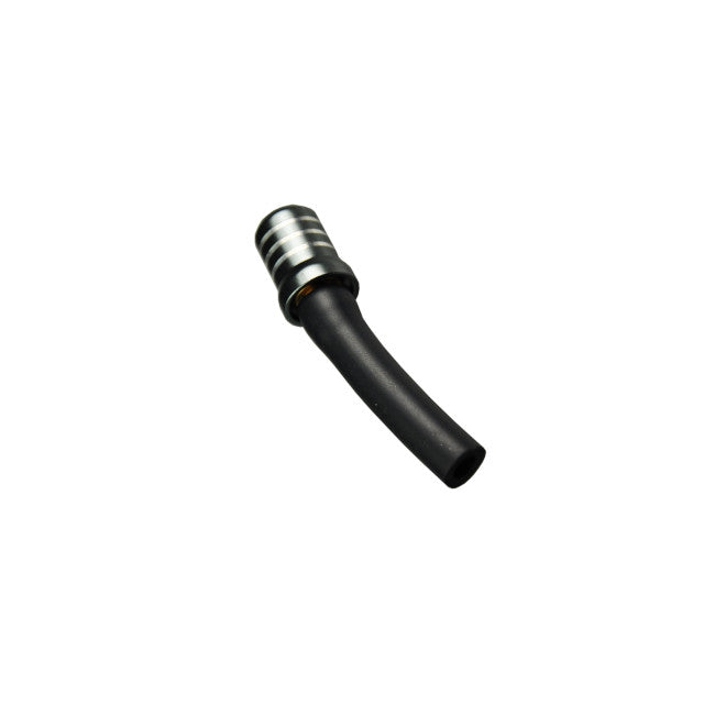 Off-Road Scar petrol tank plug valve
