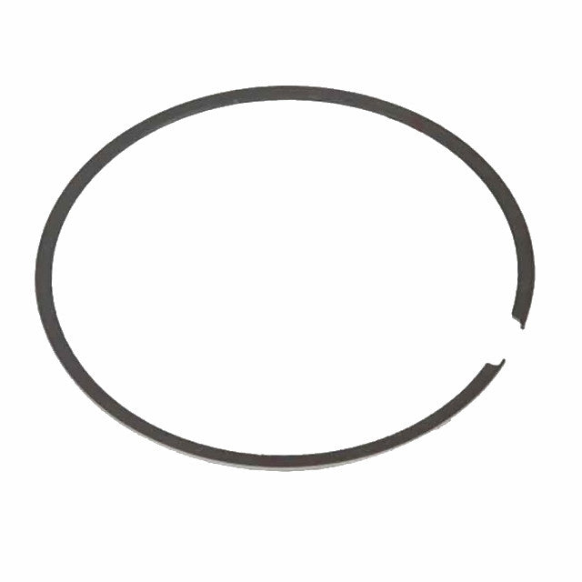 Segment Barikit d=43,50mm