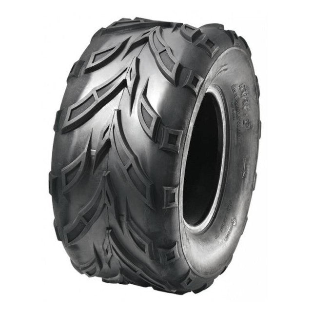 Neumático 20x10-10 47J A004 6 lonas SUNF SA004201010-PB03-1