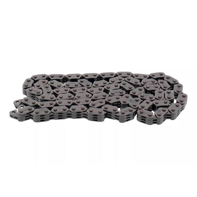 Corrente de distribuição fechada Honda XR 600/650 D.I.D