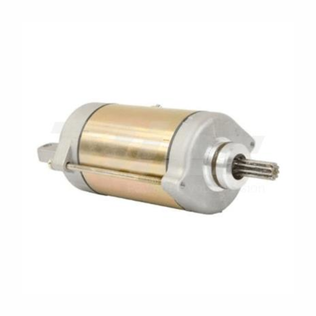 Motor de arranque Kymco X-Citing 500 05-09 Arrowhead SCH0051