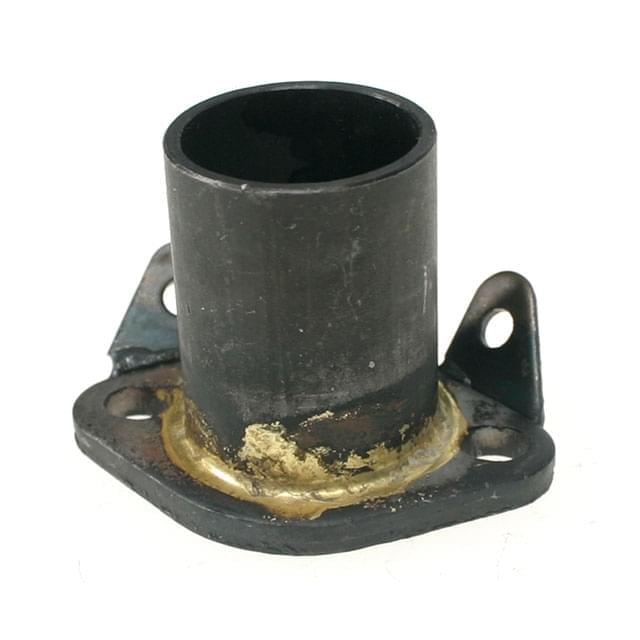 Minarelli AM6 SCR Corse exhaust nozzle