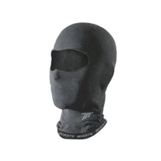Balaclava sin costura SD-CT2 Seventy SD73032015