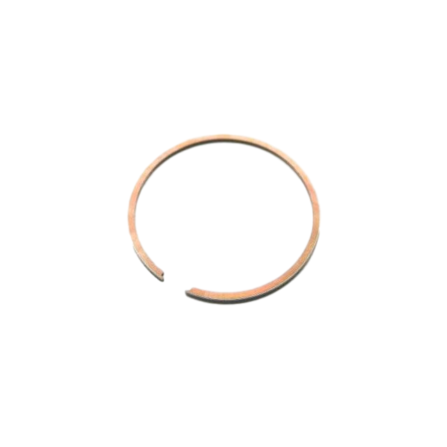 Segmento MVT S-Race d=47.60x1mm SE06