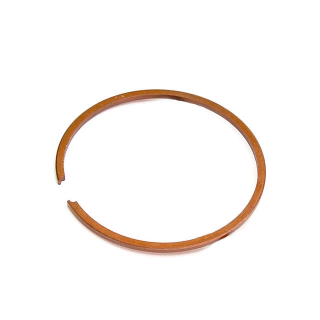 Segmento MVT SC d=17.6x0.8mm SE07