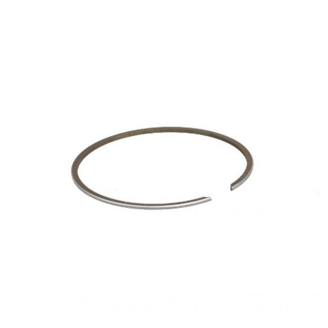 Segmento MVT S-Race d=50.6x1mm