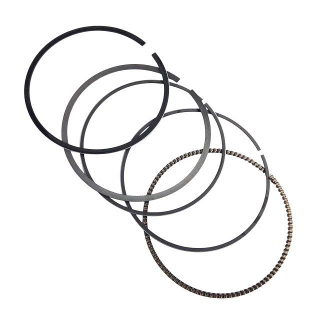 Segments piston Pitbike moteur 190 Zongshen