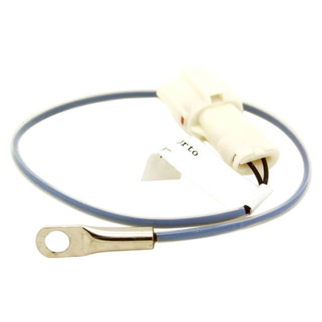 Sensor de temperatura ECS Kymco Agility R12 50 E4/E5 Dellorto 187090048