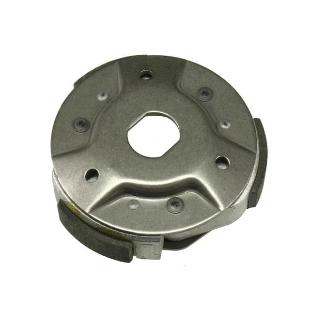 Embrague Suzuki Burgman 250cc SER 43.16