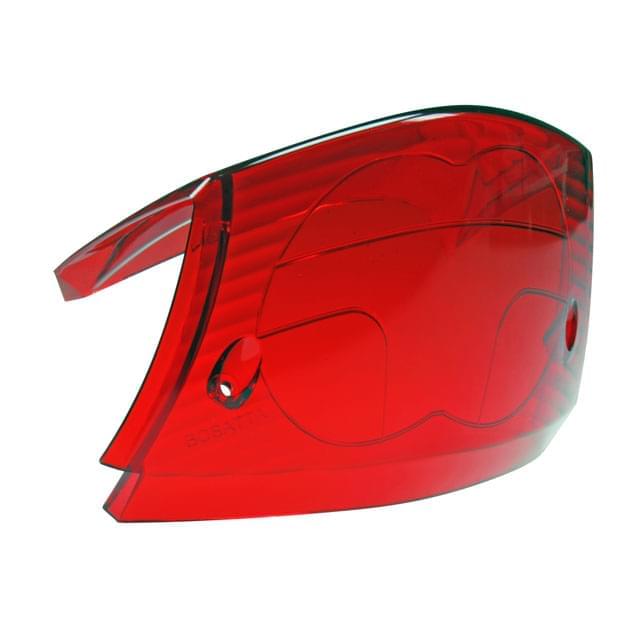 Clignotant SER, Honda SHi125/150cc (2009-2012)