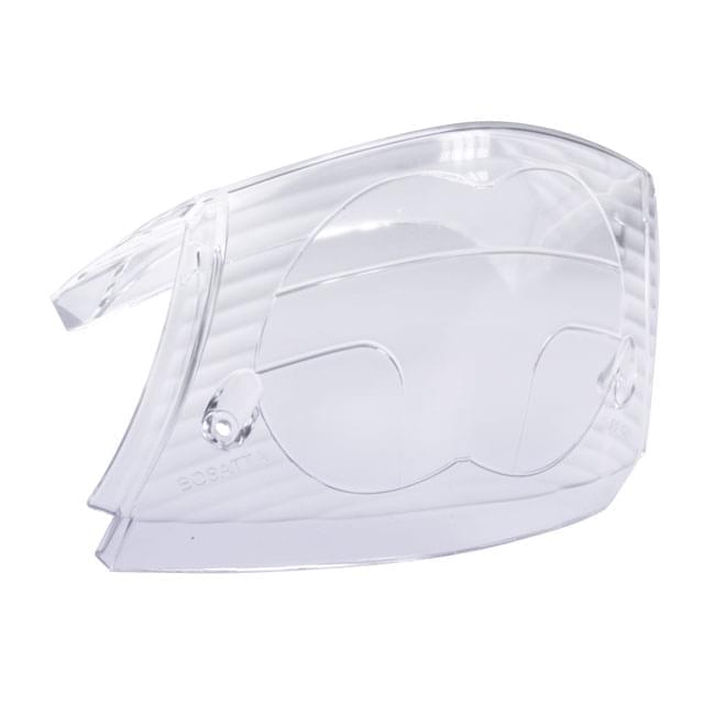 Clignotant SER, Honda SHi125/150cc (2009-2012)