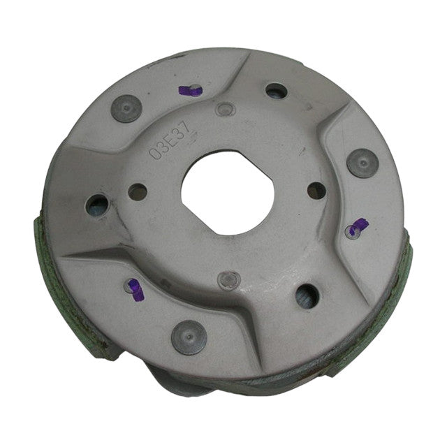 Embraiagem Suzuki Burgman UH 200 07-20 FCC