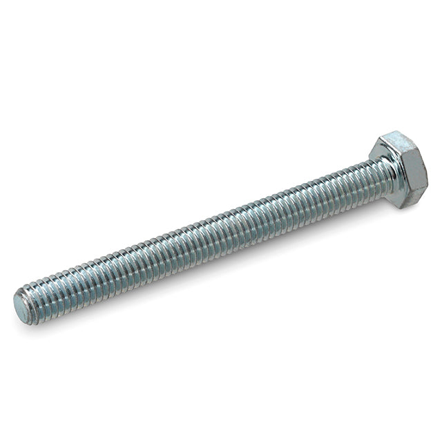 Tornillo tensor de cadena Sherco SM-R / SM-RS 50