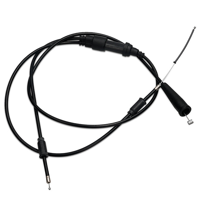 Cable de gas Sherco 50 SE-R / SM-R