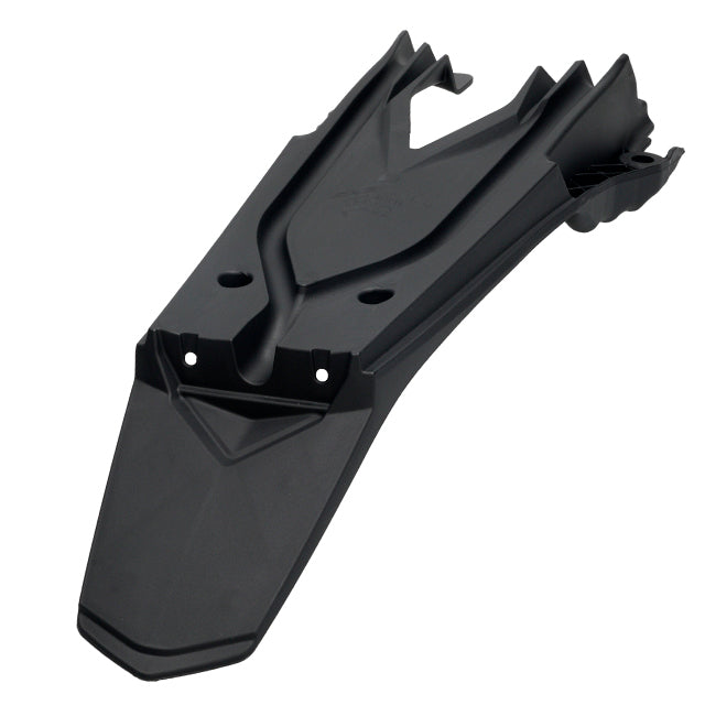 Passage de roue Sherco SM-R / SE-R 50