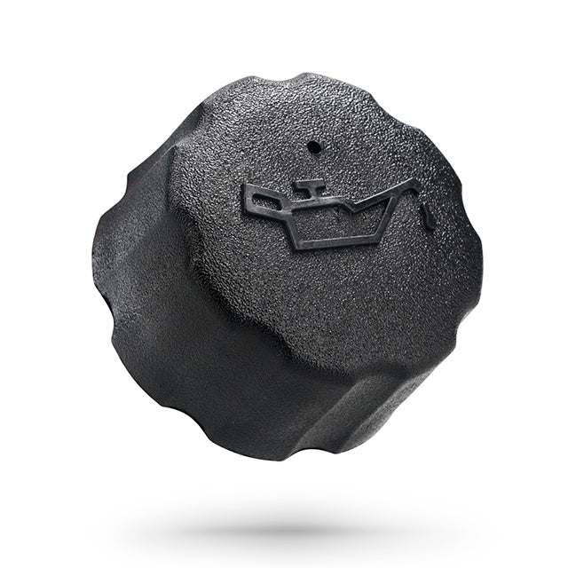 Tampão depósito de óleo Sherco SM-R / SE-R 50