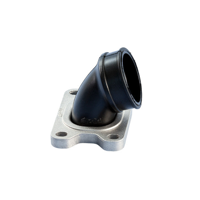 Pipe d'admission Polini d=24mm Minarelli AM6