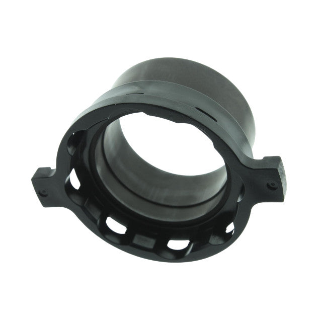 Rotor de renvoi Yamaha Majesty 400 09-11