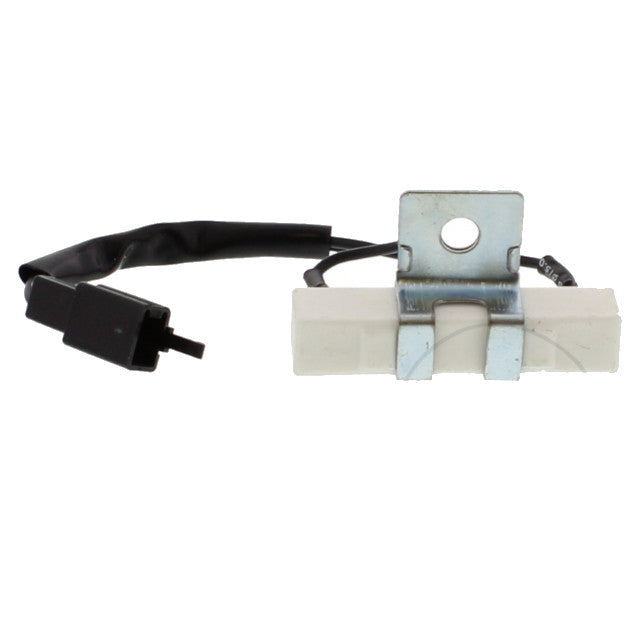 Resistencia luz Yamaha Aerox 50-100 97-03 705.04.91