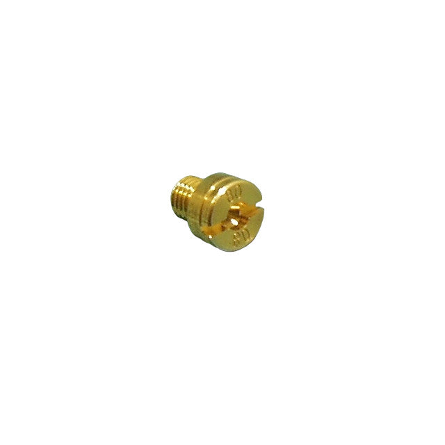 Chicle de alta 155 Mikuni EBC SJ155-1PC