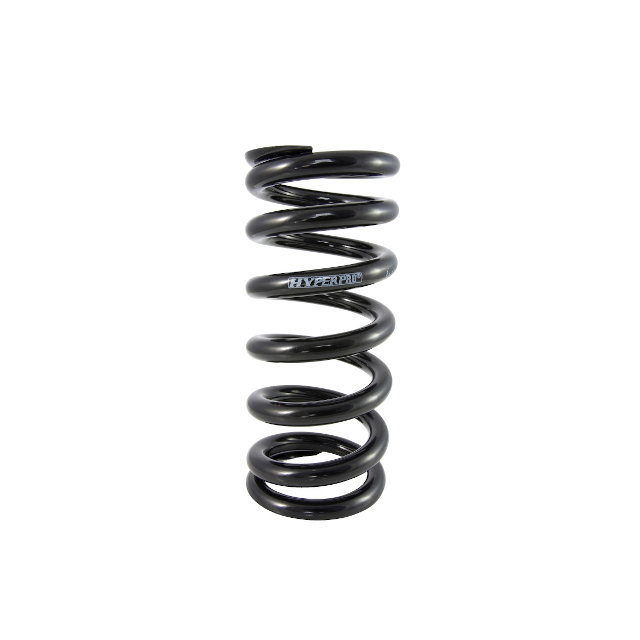 Muelle amortiguador trasero Honda / Kawasaki / Suzuki / Yamaha OffRoad Hyperpro SL-MO-450-041