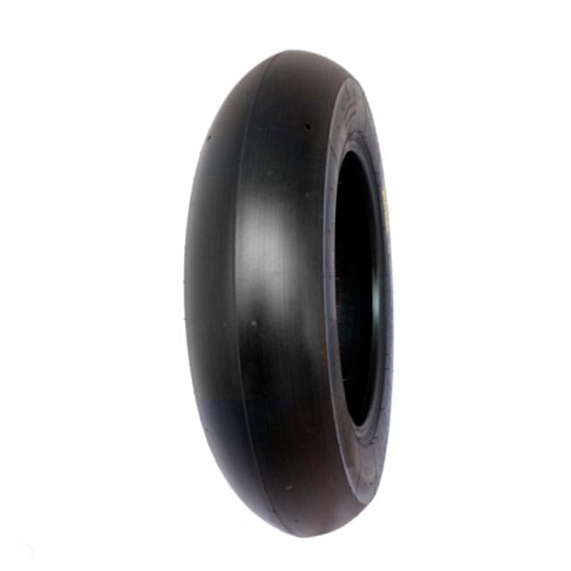 Neumático 90/90-10 Slick PMT