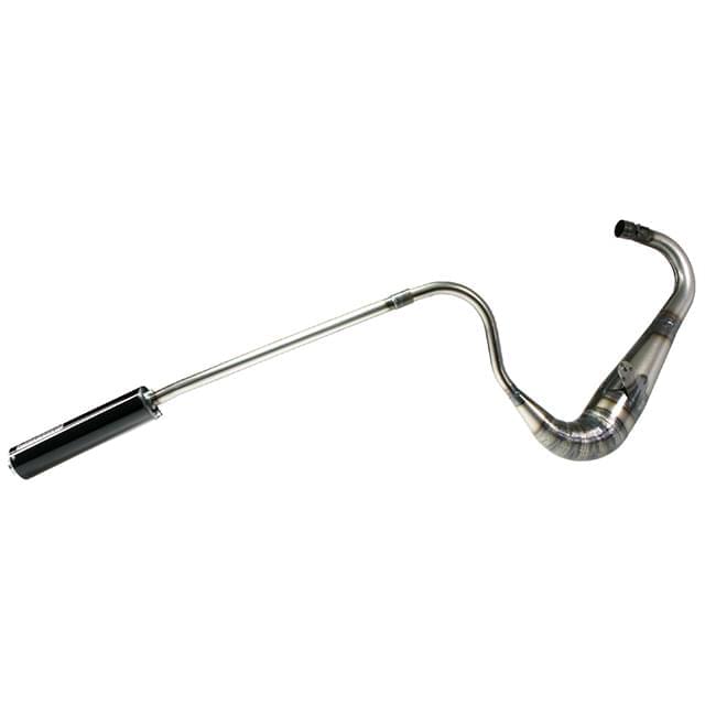 Escape SCR Corse Handmade 50-70cc Derbi GPR >04 / Aprilia RS >06