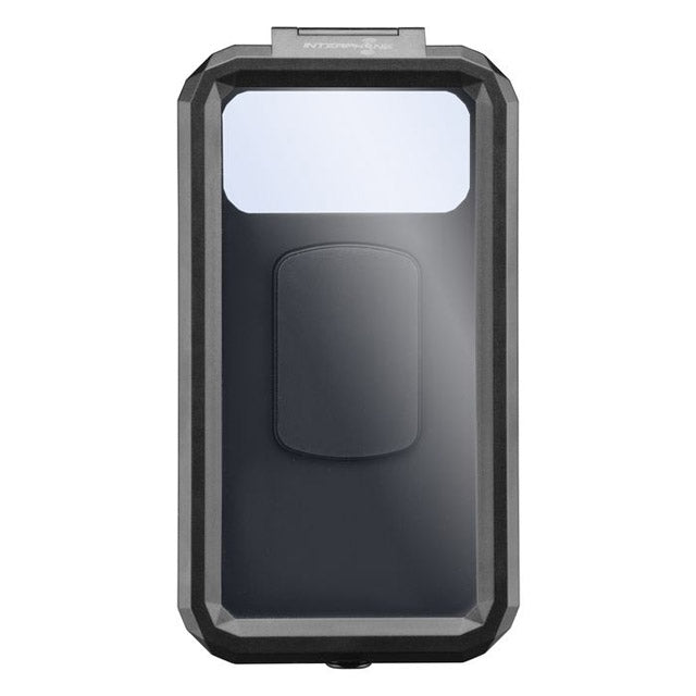 Housse universelle rigide pour smartphone 5,8" Interphone