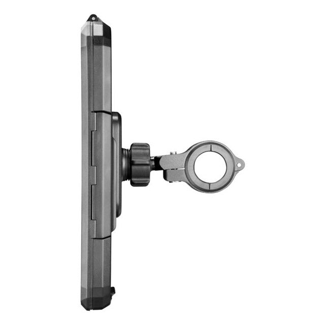 Housse universelle rigide pour smartphone 5,8" Interphone