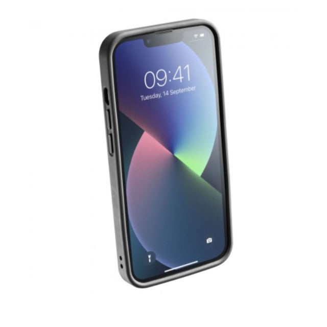 Funda rígida Quiklox Iphone 14 Interphone