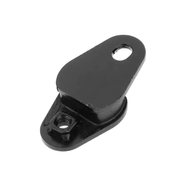 Support d’échappement Yamaha DT 50 LC 94-00