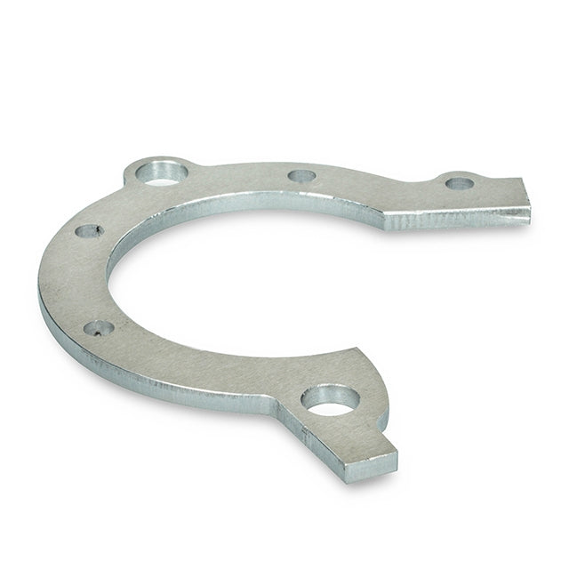 Espaçador de cárter 2Fast C47/48mm Minarelli LC