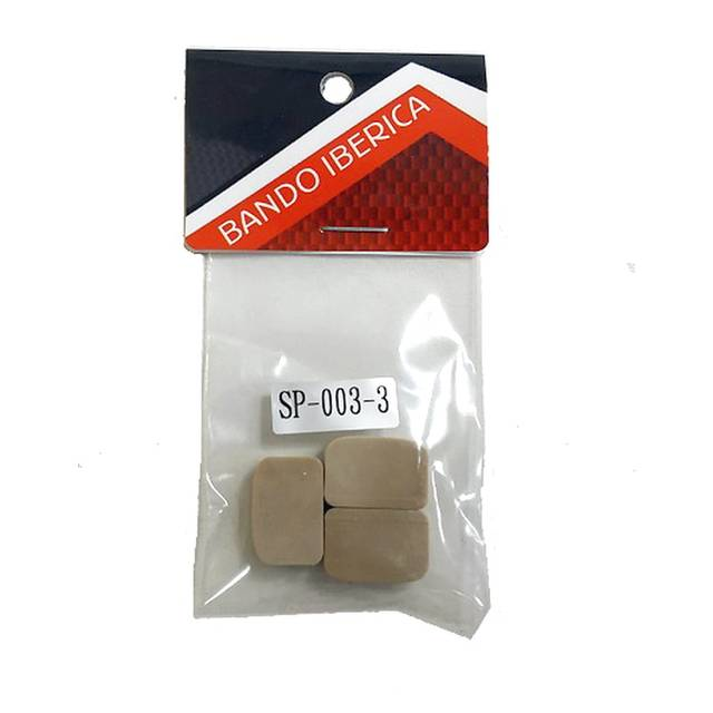 Guías variador SYM Symphony 125 Bando