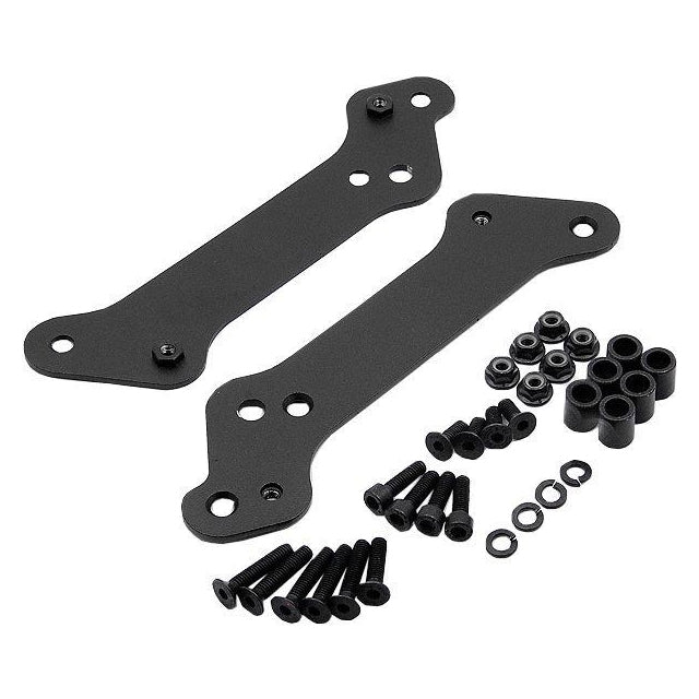 Support top case Honda X-ADV 750 17-20 Givi