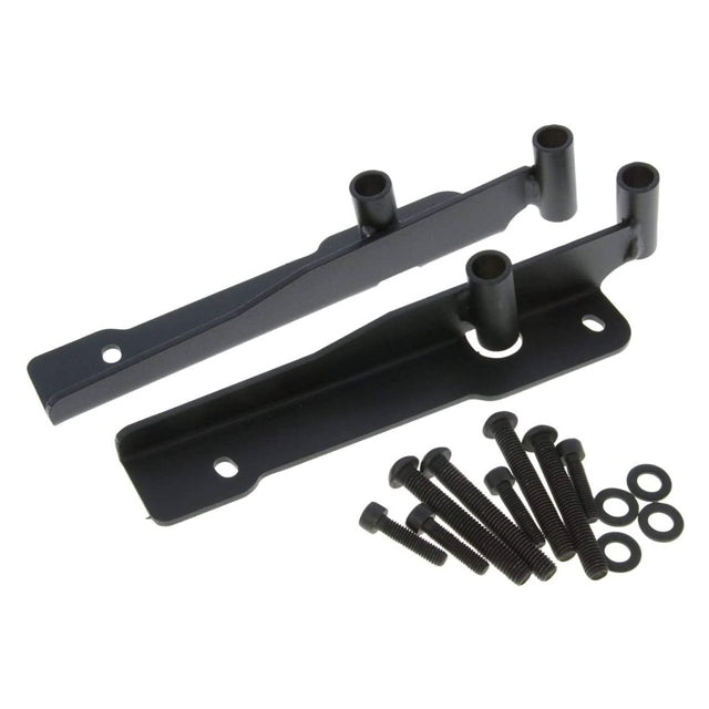 Monolock Top Case Rack Honda PCX 125/150 Givi