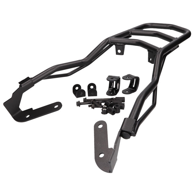 Monolock Top Case Rack Yamaha N-Max 125 15-20 Givi