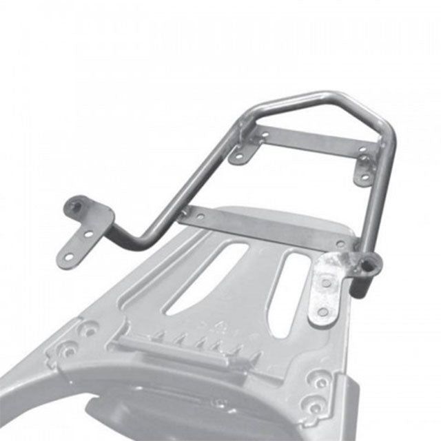 Soporte baúl Monolock Kymco G-Dink 125/300 12-17 Givi