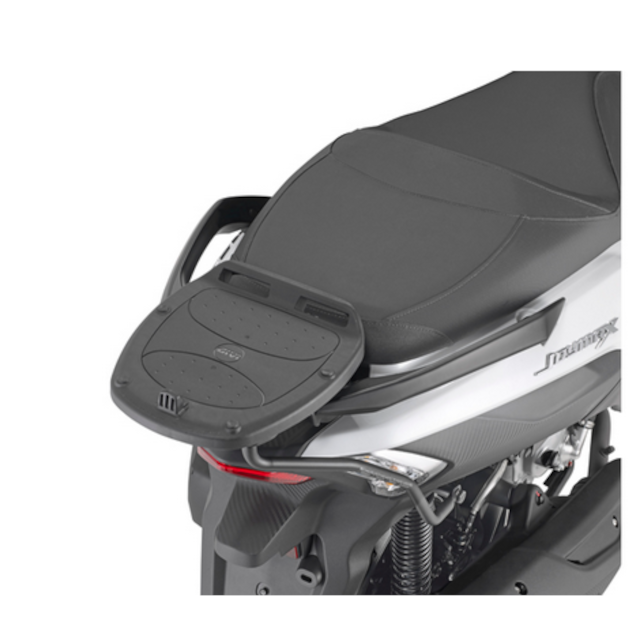 Support top case Monokey-Monolock Sym Cruisyn 300 2017 Givi