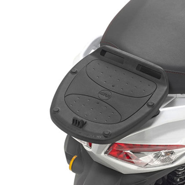 Monolock Top Case Rack Sym HD 300 19-21 Givi