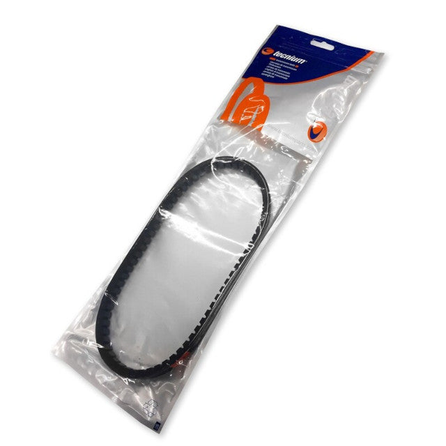 Honda Dio / Daelim Message 50 Tecnium Belt