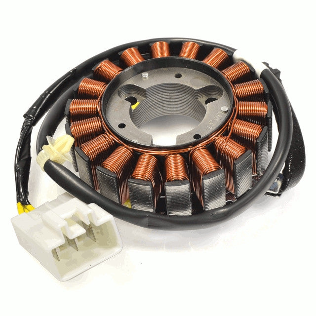 Stator Honda SH 125 05-12 Top Performances ST00026