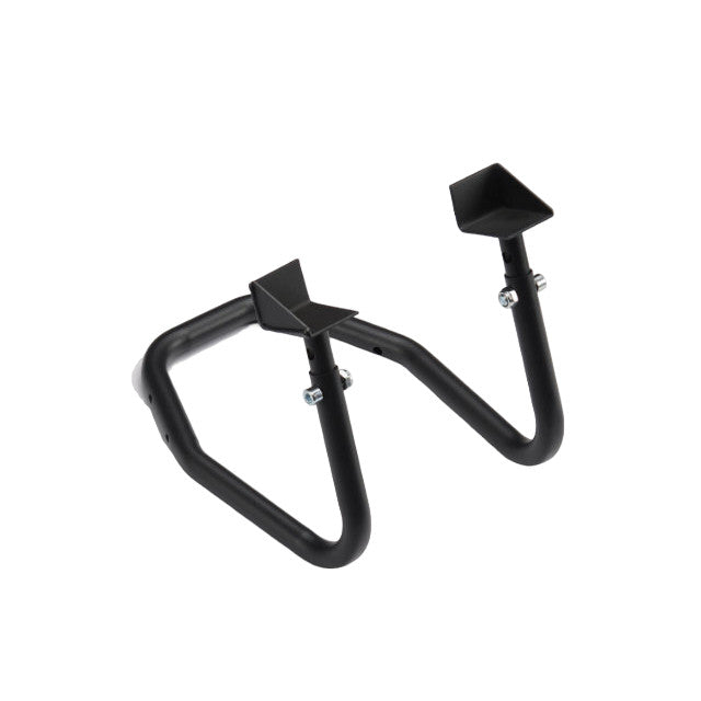 Caballete basculante regulable Pitbike YCF STAND1MOTO-02