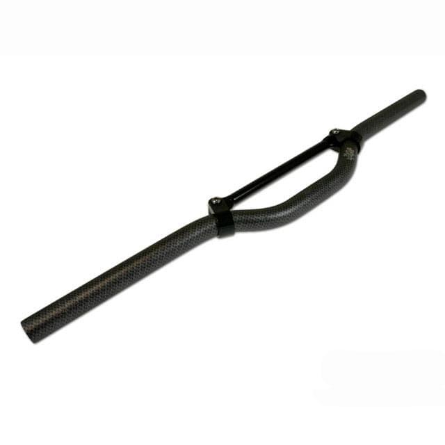 Guiador scooter Street Bike STR8