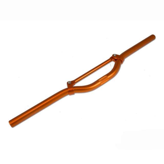 Guiador scooter Street Bike STR8