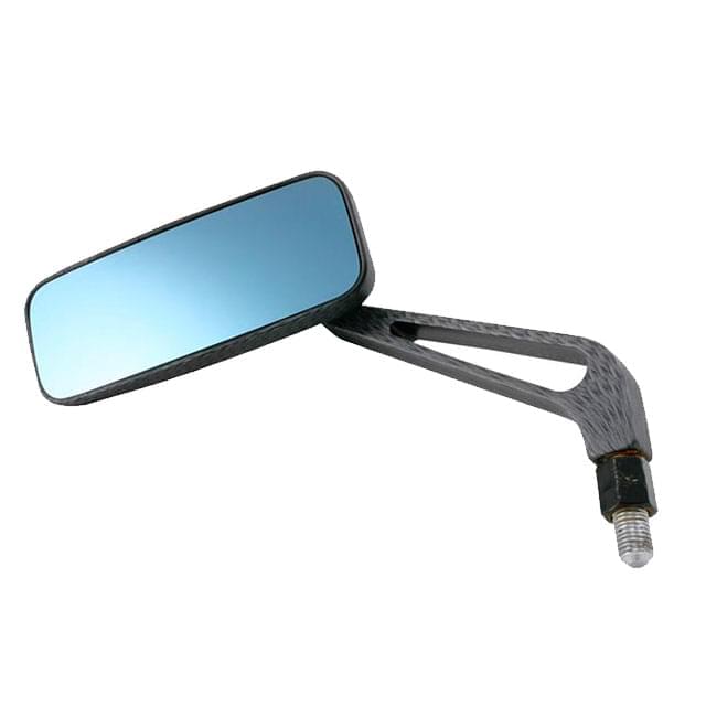 Rearview mirrors Style M10 STR8