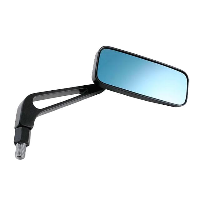 Rearview mirrors Style M10 STR8